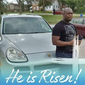 Meet your Posher, King